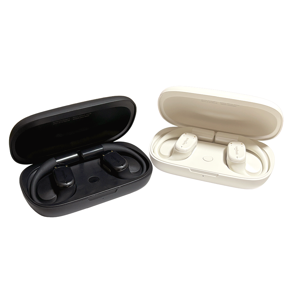 NaviBook AI Pro NB204